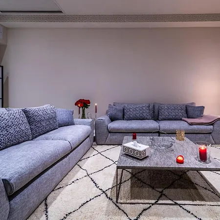 Kechmara Hammam&spa Lille