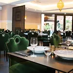 Kechmara Hammam&spa Apartament