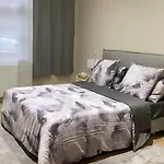 Apartament Kechmara Hammam&spa *