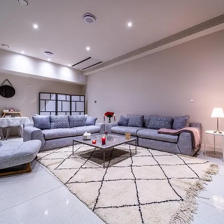 شقة Kechmara Hammam&spa ليل