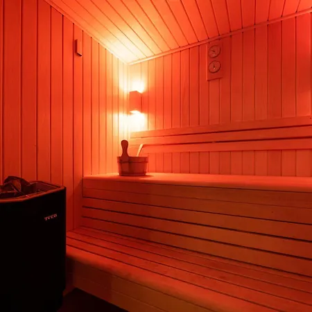 Kechmara Hammam&spa ليل