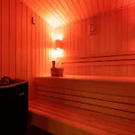 Kechmara Hammam&spa 里尔